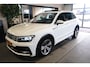 Volkswagen Tiguan 1.4 TSI 4Motion 150pk DSG R-line Pano ACC Virtual Navi 360cam Led Trekhaak