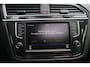 Volkswagen Tiguan 1.4 TSI 4Motion 150pk DSG R-line Pano ACC Virtual Navi 360cam Led Trekhaak
