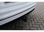 Volkswagen Tiguan 1.4 TSI 4Motion 150pk DSG R-line Pano ACC Virtual Navi 360cam Led Trekhaak
