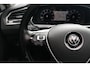 Volkswagen Tiguan 1.4 TSI 4Motion 150pk DSG R-line Pano ACC Virtual Navi 360cam Led Trekhaak