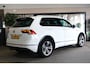 Volkswagen Tiguan 1.4 TSI 4Motion 150pk DSG R-line Pano ACC Virtual Navi 360cam Led Trekhaak
