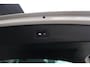 Volkswagen Tiguan 1.4 TSI 4Motion 150pk DSG R-line Pano ACC Virtual Navi 360cam Led Trekhaak