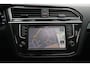 Volkswagen Tiguan 1.4 TSI 4Motion 150pk DSG R-line Pano ACC Virtual Navi 360cam Led Trekhaak