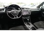 Volkswagen Tiguan 1.4 TSI 4Motion 150pk DSG R-line Pano ACC Virtual Navi 360cam Led Trekhaak