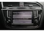 Volkswagen Tiguan 1.4 TSI 4Motion 150pk DSG R-line Pano ACC Virtual Navi 360cam Led Trekhaak