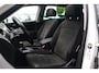 Volkswagen Tiguan 1.4 TSI 4Motion 150pk DSG R-line Pano ACC Virtual Navi 360cam Led Trekhaak