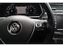 Volkswagen Tiguan 1.4 TSI 4Motion 150pk DSG R-line Pano ACC Virtual Navi 360cam Led Trekhaak