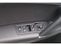 Volkswagen Tiguan 1.4 TSI 4Motion 150pk DSG R-line Pano ACC Virtual Navi 360cam Led Trekhaak