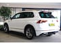 Volkswagen Tiguan 1.4 TSI 4Motion 150pk DSG R-line Pano ACC Virtual Navi 360cam Led Trekhaak