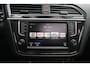 Volkswagen Tiguan 1.4 TSI 4Motion 150pk DSG R-line Pano ACC Virtual Navi 360cam Led Trekhaak