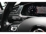 Volkswagen Tiguan 1.4 TSI 4Motion 150pk DSG R-line Pano ACC Virtual Navi 360cam Led Trekhaak