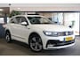 Volkswagen Tiguan 1.4 TSI 4Motion 150pk DSG R-line Pano ACC Virtual Navi 360cam Led Trekhaak