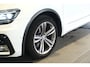 Volkswagen Tiguan 1.4 TSI 4Motion 150pk DSG R-line Pano ACC Virtual Navi 360cam Led Trekhaak