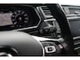 Volkswagen Tiguan 1.4 TSI 4Motion 150pk DSG R-line Pano ACC Virtual Navi 360cam Led Trekhaak