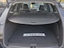 Opel Astra Sports Tourer 1.2 Edition | Trekhaak | Parkeer Camera | Parkeer Sens. V + A | Navi | Cruise Control | Climate Control