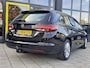 Opel Astra Sports Tourer 1.2 Edition | Trekhaak | Parkeer Camera | Parkeer Sens. V + A | Navi | Cruise Control | Climate Control