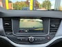 Opel Astra Sports Tourer 1.2 Edition | Trekhaak | Parkeer Camera | Parkeer Sens. V + A | Navi | Cruise Control | Climate Control