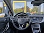 Opel Astra Sports Tourer 1.2 Edition | Trekhaak | Parkeer Camera | Parkeer Sens. V + A | Navi | Cruise Control | Climate Control