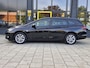 Opel Astra Sports Tourer 1.2 Edition | Trekhaak | Parkeer Camera | Parkeer Sens. V + A | Navi | Cruise Control | Climate Control