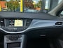 Opel Astra Sports Tourer 1.2 Edition | Trekhaak | Parkeer Camera | Parkeer Sens. V + A | Navi | Cruise Control | Climate Control