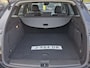 Opel Astra Sports Tourer 1.2 Edition | Trekhaak | Parkeer Camera | Parkeer Sens. V + A | Navi | Cruise Control | Climate Control