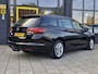 Opel Astra Sports Tourer 1.2 Edition | Trekhaak | Parkeer Camera | Parkeer Sens. V + A | Navi | Cruise Control | Climate Control