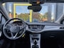 Opel Astra Sports Tourer 1.2 Edition | Trekhaak | Parkeer Camera | Parkeer Sens. V + A | Navi | Cruise Control | Climate Control