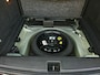 Opel Astra Sports Tourer 1.2 Edition | Trekhaak | Parkeer Camera | Parkeer Sens. V + A | Navi | Cruise Control | Climate Control