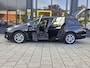 Opel Astra Sports Tourer 1.2 Edition | Trekhaak | Parkeer Camera | Parkeer Sens. V + A | Navi | Cruise Control | Climate Control