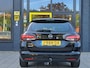 Opel Astra Sports Tourer 1.2 Edition | Trekhaak | Parkeer Camera | Parkeer Sens. V + A | Navi | Cruise Control | Climate Control