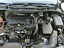 Opel Astra Sports Tourer 1.2 Edition | Trekhaak | Parkeer Camera | Parkeer Sens. V + A | Navi | Cruise Control | Climate Control