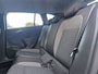 Opel Astra Sports Tourer 1.2 Edition | Trekhaak | Parkeer Camera | Parkeer Sens. V + A | Navi | Cruise Control | Climate Control