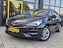 Opel Astra Sports Tourer 1.2 Edition | Trekhaak | Parkeer Camera | Parkeer Sens. V + A | Navi | Cruise Control | Climate Control