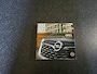 Opel Astra Sports Tourer 1.2 Edition | Trekhaak | Parkeer Camera | Parkeer Sens. V + A | Navi | Cruise Control | Climate Control