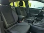 Opel Astra Sports Tourer 1.2 Edition | Trekhaak | Parkeer Camera | Parkeer Sens. V + A | Navi | Cruise Control | Climate Control