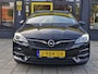 Opel Astra Sports Tourer 1.2 Edition | Trekhaak | Parkeer Camera | Parkeer Sens. V + A | Navi | Cruise Control | Climate Control