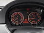 BMW 3-Serie Coupé 320i Executive // 92.000 km N.A.P. // CLIMA // CRUISE // PDC // NEDERLANDSE AUTO //