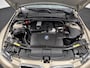 BMW 3-Serie Coupé 320i Executive // 92.000 km N.A.P. // CLIMA // CRUISE // PDC // NEDERLANDSE AUTO //