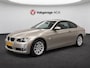 BMW 3-Serie Coupé 320i Executive // 92.000 km N.A.P. // CLIMA // CRUISE // PDC // NEDERLANDSE AUTO //