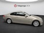 BMW 3-Serie Coupé 320i Executive // 92.000 km N.A.P. // CLIMA // CRUISE // PDC // NEDERLANDSE AUTO //
