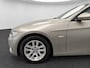 BMW 3-Serie Coupé 320i Executive // 92.000 km N.A.P. // CLIMA // CRUISE // PDC // NEDERLANDSE AUTO //