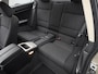 BMW 3-Serie Coupé 320i Executive // 92.000 km N.A.P. // CLIMA // CRUISE // PDC // NEDERLANDSE AUTO //