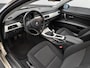 BMW 3-Serie Coupé 320i Executive // 92.000 km N.A.P. // CLIMA // CRUISE // PDC // NEDERLANDSE AUTO //