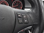 BMW 3-Serie Coupé 320i Executive // 92.000 km N.A.P. // CLIMA // CRUISE // PDC // NEDERLANDSE AUTO //