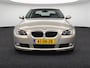BMW 3-Serie Coupé 320i Executive // 92.000 km N.A.P. // CLIMA // CRUISE // PDC // NEDERLANDSE AUTO //