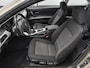 BMW 3-Serie Coupé 320i Executive // 92.000 km N.A.P. // CLIMA // CRUISE // PDC // NEDERLANDSE AUTO //