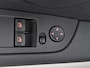 BMW 3-Serie Coupé 320i Executive // 92.000 km N.A.P. // CLIMA // CRUISE // PDC // NEDERLANDSE AUTO //