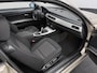 BMW 3-Serie Coupé 320i Executive // 92.000 km N.A.P. // CLIMA // CRUISE // PDC // NEDERLANDSE AUTO //