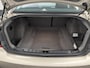 BMW 3-Serie Coupé 320i Executive // 92.000 km N.A.P. // CLIMA // CRUISE // PDC // NEDERLANDSE AUTO //