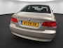 BMW 3-Serie Coupé 320i Executive // 92.000 km N.A.P. // CLIMA // CRUISE // PDC // NEDERLANDSE AUTO //